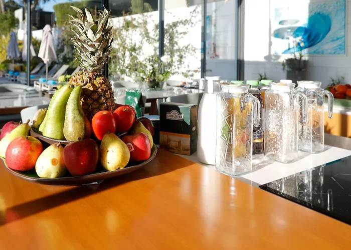 게스트하우스 Paladina 포즈도아렐로