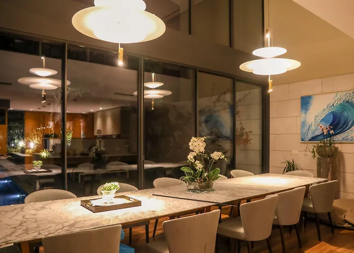 게스트하우스 Paladina 4*