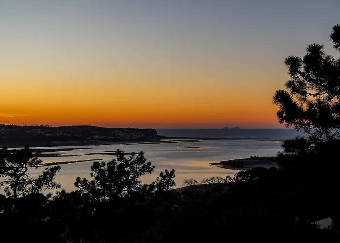 Paladina Гостевой дом