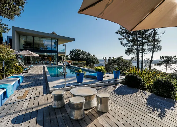 Гостевой дом Paladina 4*