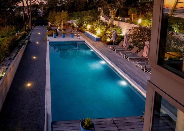 Гостевой дом Paladina 4*