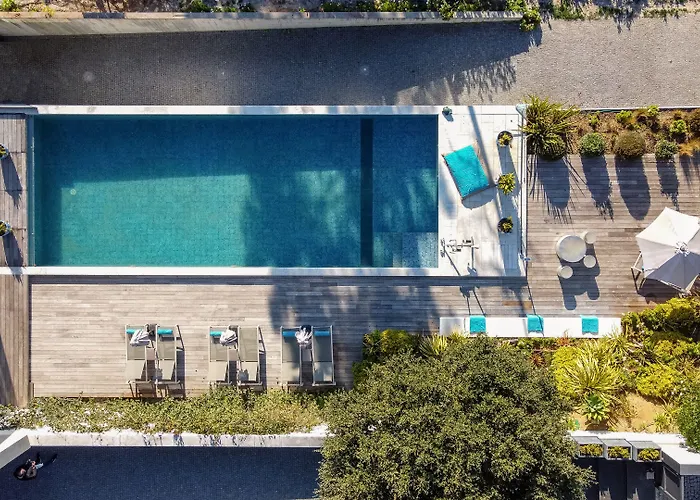 Paladina 게스트하우스