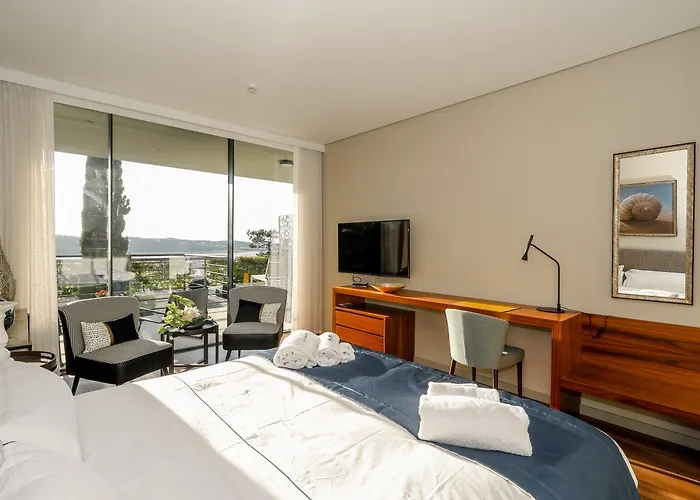 Гостевой дом Paladina 4*