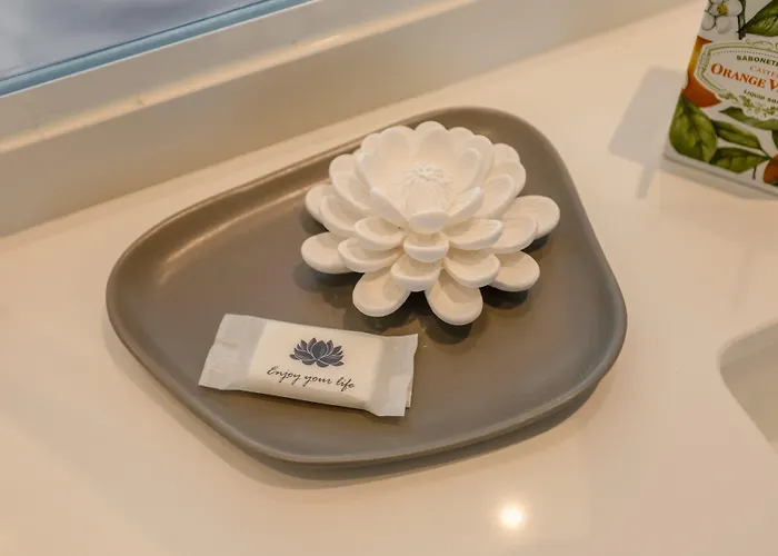 Paladina Гостевой дом 4*